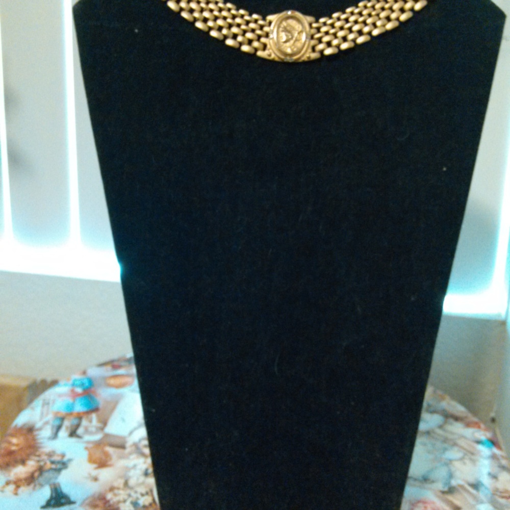 Collections - Picture 2 of 8